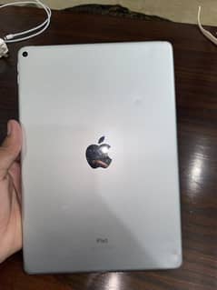 Ipad Air 3rd generation