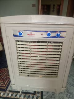 room cooler for sale