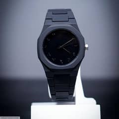 Men's