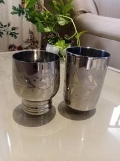 stainless steel water set for sale