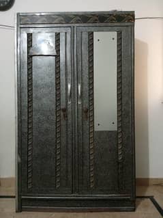Almari for sale
