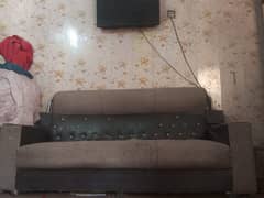 sofa set for sell