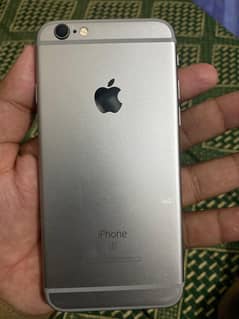 iphone 6s PTA block