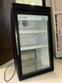 Mini fridge for sale