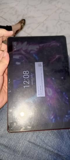 c idea tablet with keyboard new