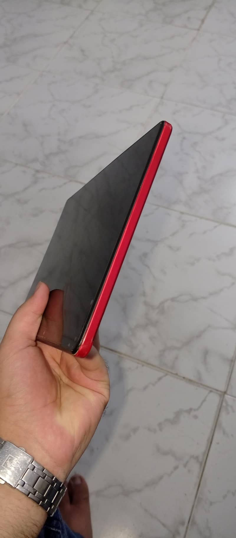 c idea tablet with keyboard new 2