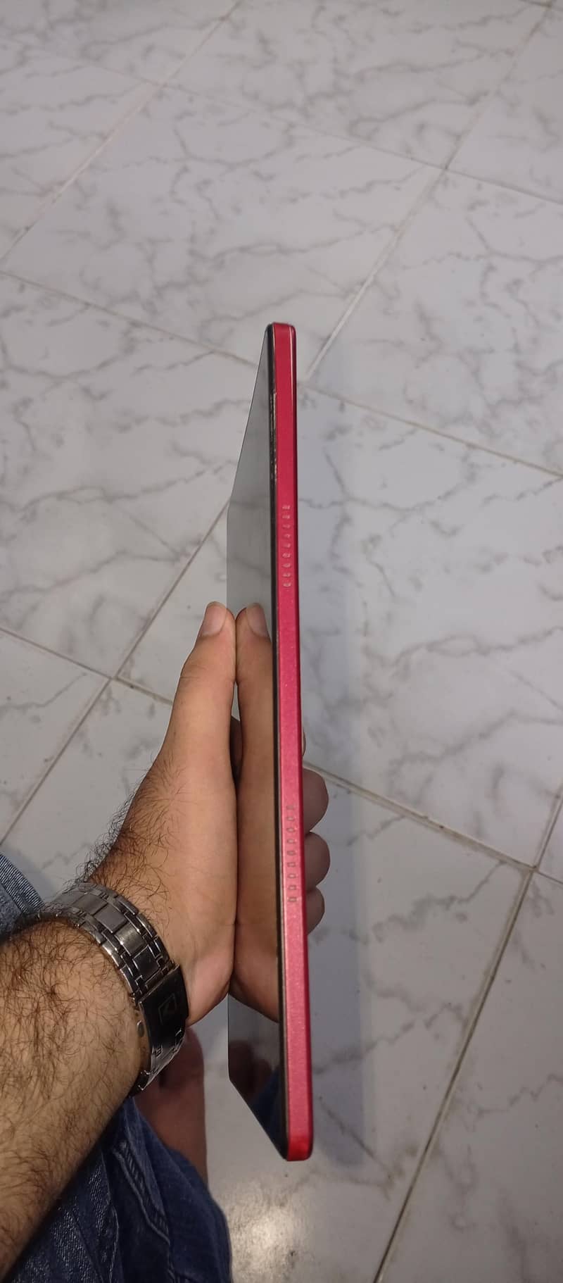 c idea tablet with keyboard new 3