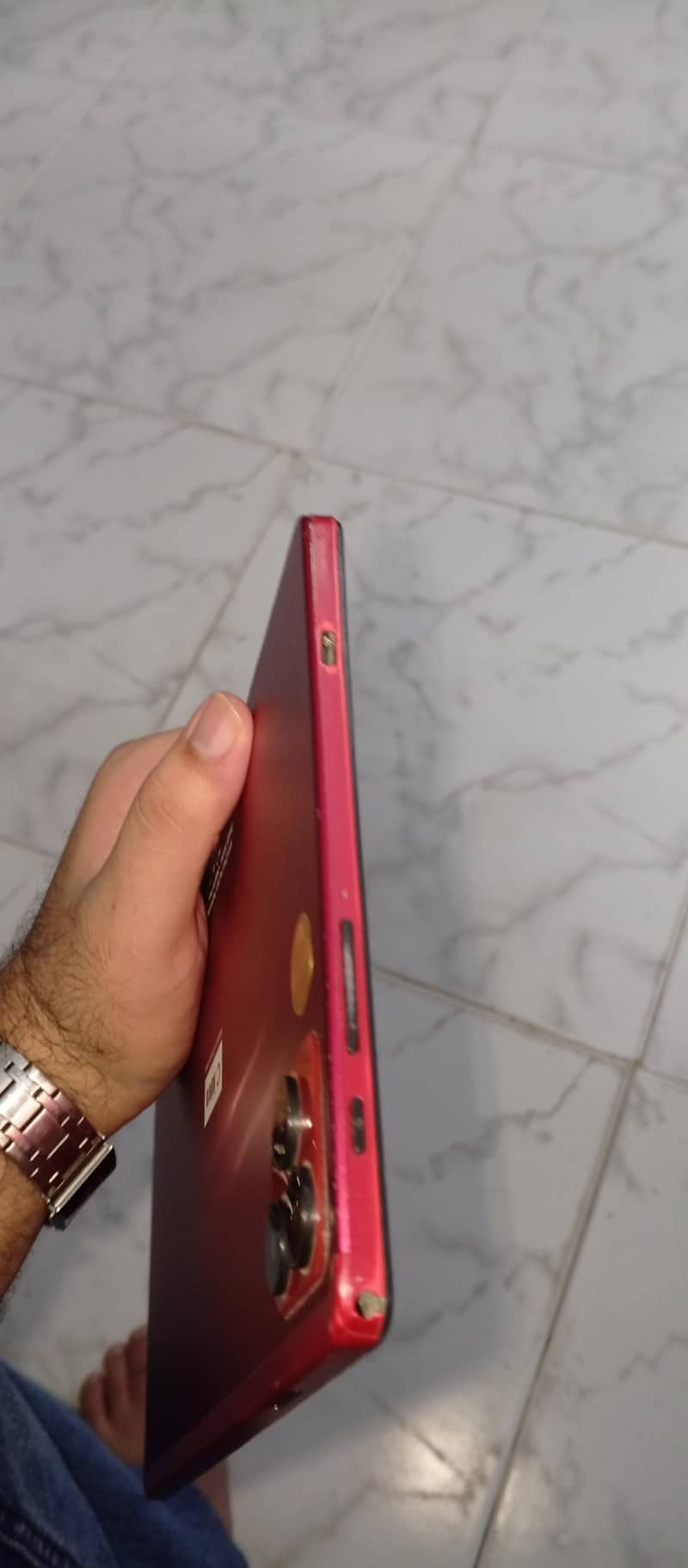 c idea tablet with keyboard new 4