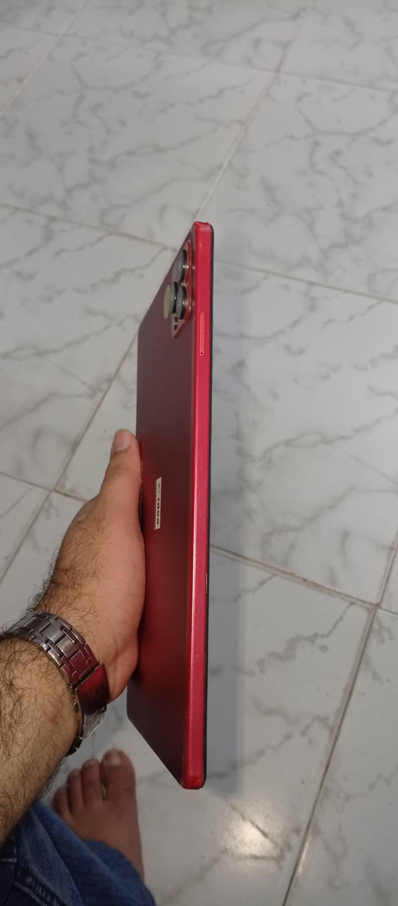 c idea tablet with keyboard new 5