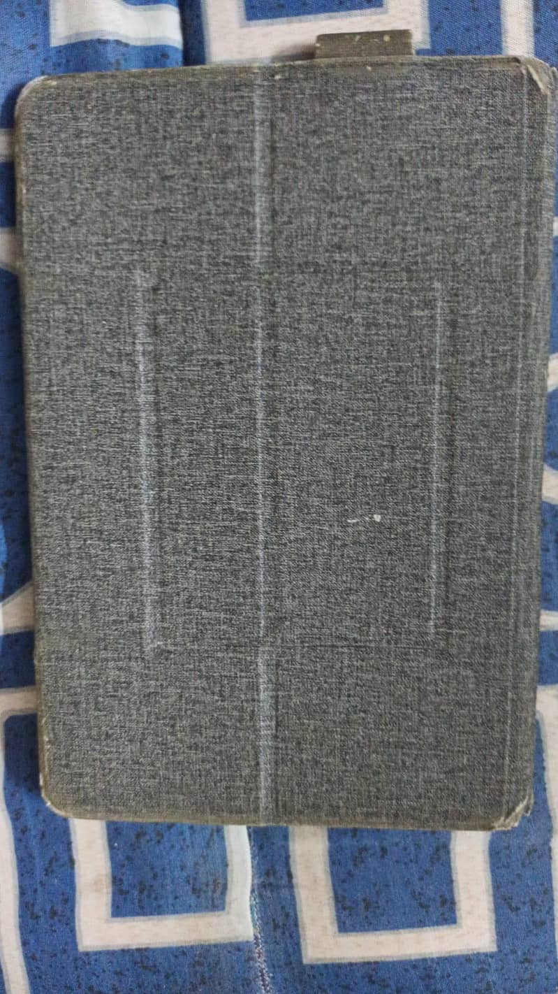 c idea tablet with keyboard new 7