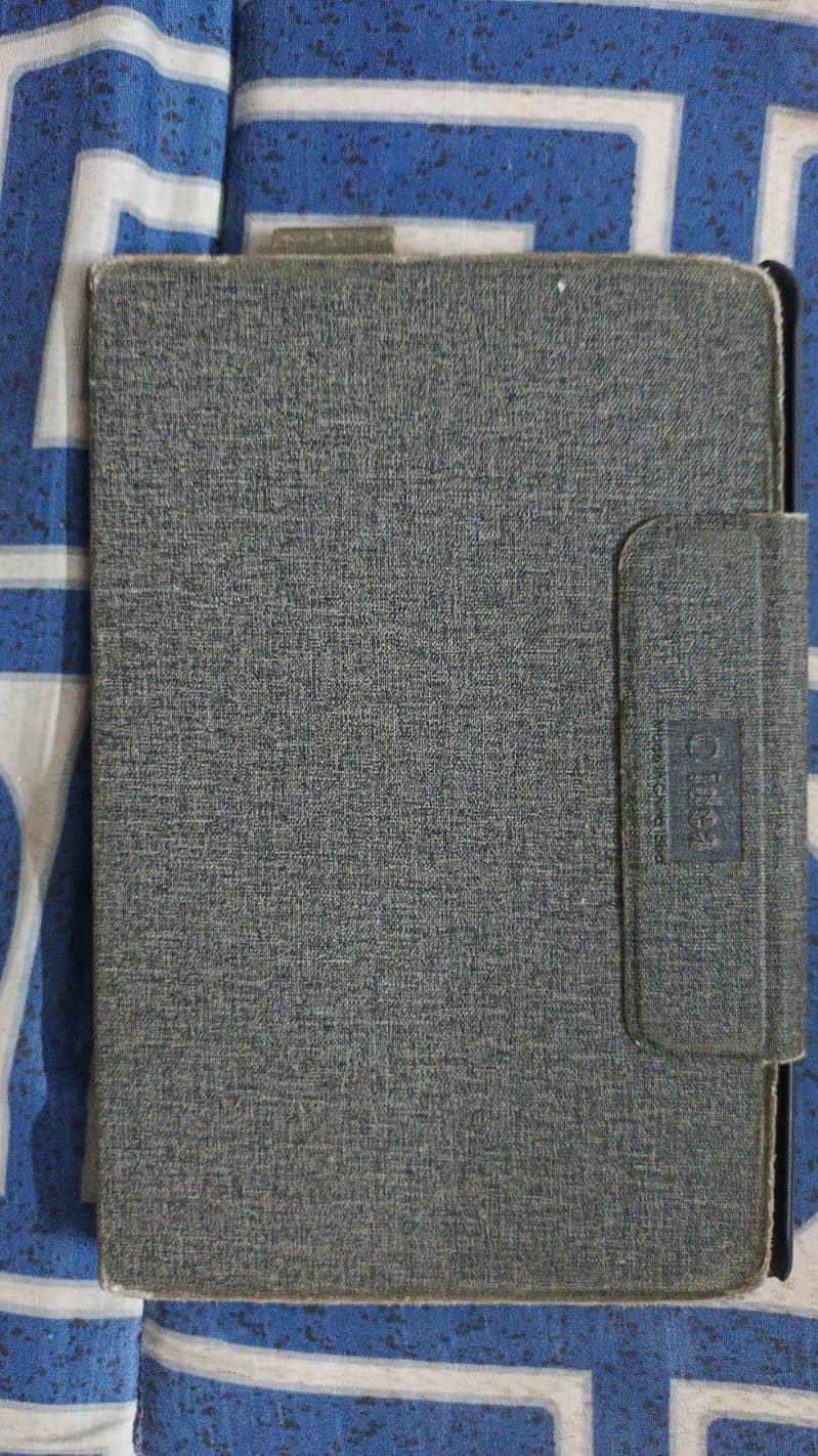 c idea tablet with keyboard new 8