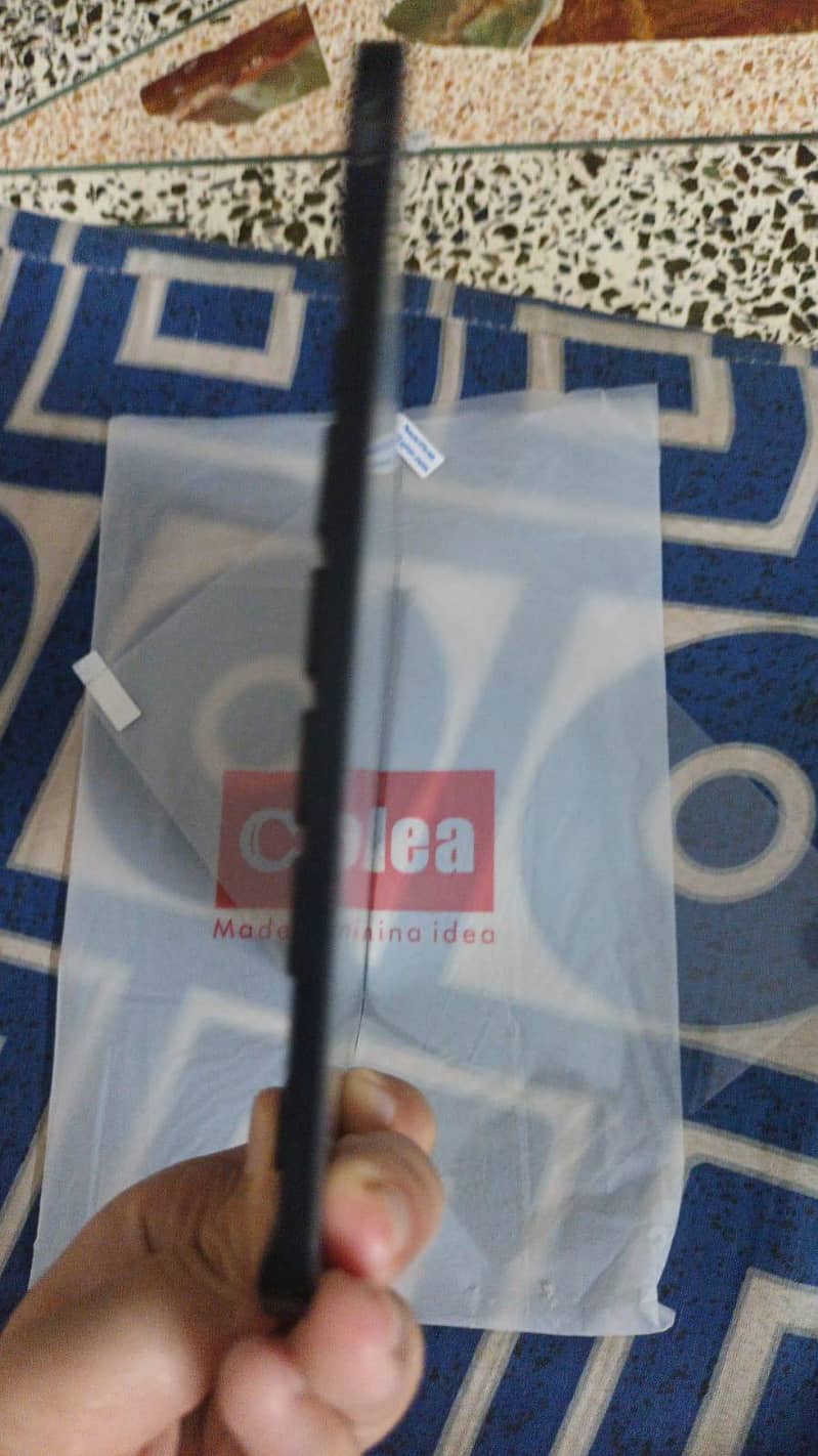 c idea tablet with keyboard new 9