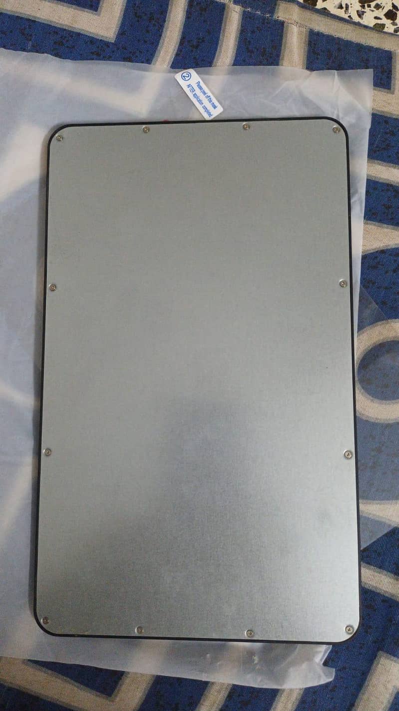 c idea tablet with keyboard new 10