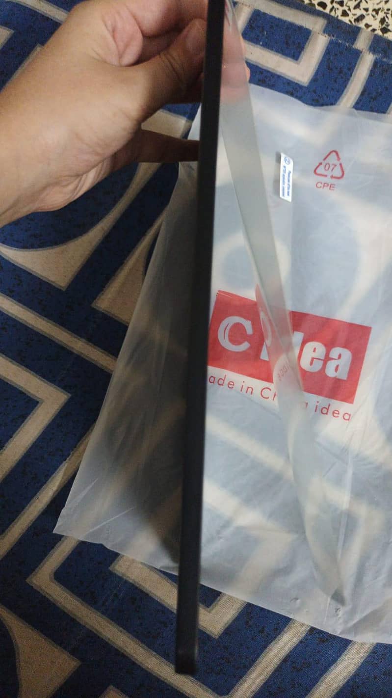 c idea tablet with keyboard new 11