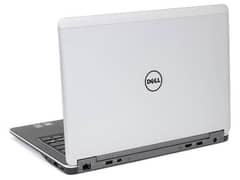 "Dell latitude E6440 •core i7-4th gen •core i5-4th gen