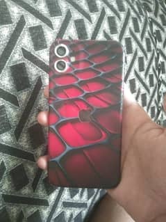 For sale