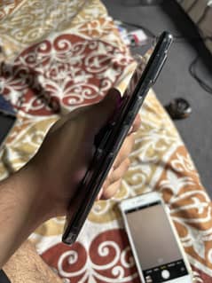 Pixel 7 pro C approved