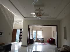 for rent