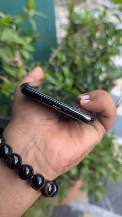 Iphone XS 256gb Pta approved