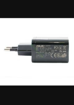Mini Power Adapter - 1 Pcs - Compact & Efficient 45 Watts