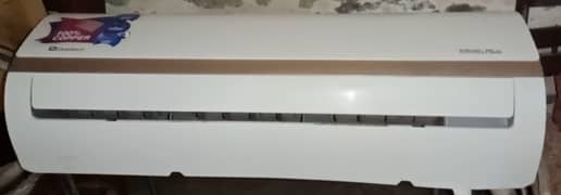 AC 1.5 ton Dawlance