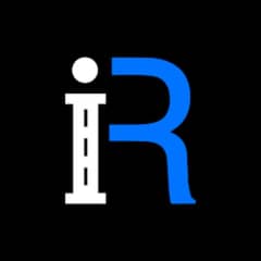 iRide