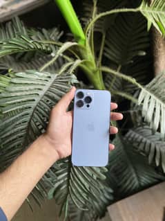 Iphone 13 pro max factory unlock sim time available