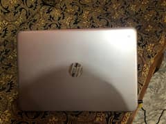 laptop for sale