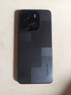 Tecno