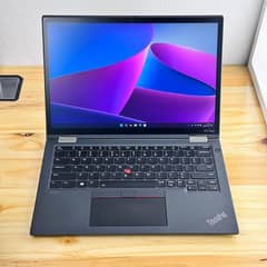 lenevo L390