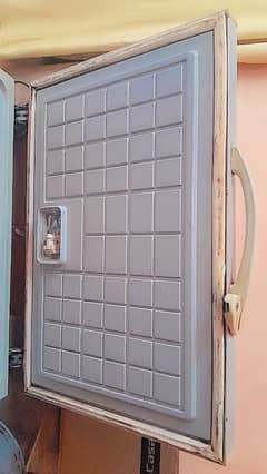 waves defrezar for sale singl door cooling perfact