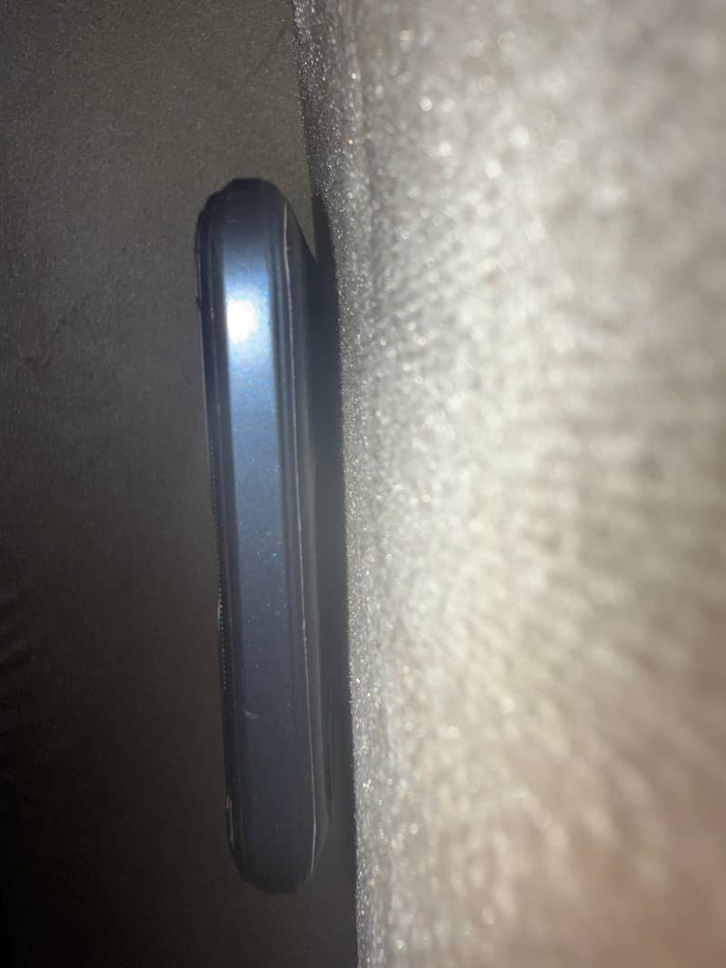 Lush Condition Tecno Spark 8c 2