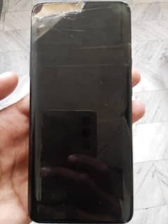one plus 11pro