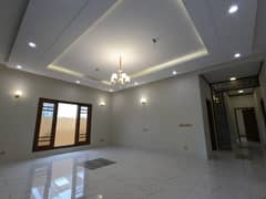 Brand New 500 Square Yards House For Sale Is Available In DHA Phase 7 Extension