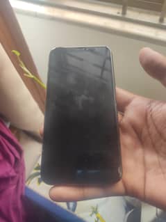 iphone x non pta 64 GB