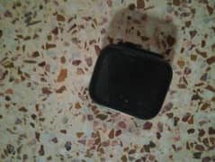 best watch