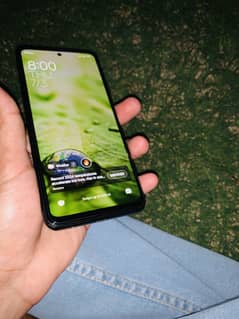 Redmi note 10s   6/128