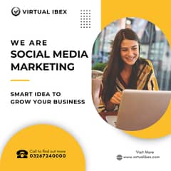 seo service
