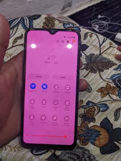 samsung galaxy a50