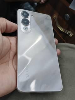 vivo Mobile for sell