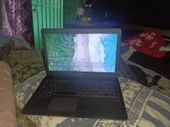 Dell Latitude 3580