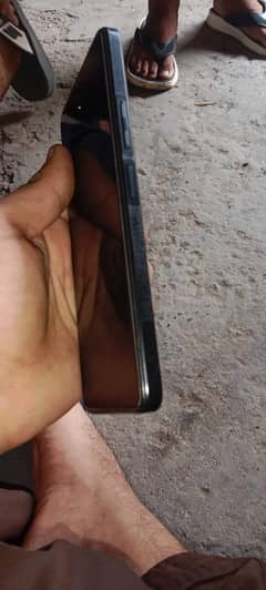 All good condition and PTA