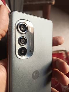 Motorola