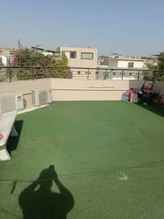 Prime Location House 150 Square Yards For Sale In DHA Phase 7 Extension