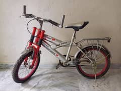 ORIGINAL DOLPHINE RIVER CYCLE