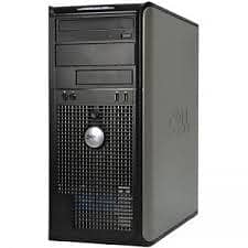 dell