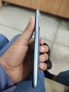 Oppo a96 8+8/128