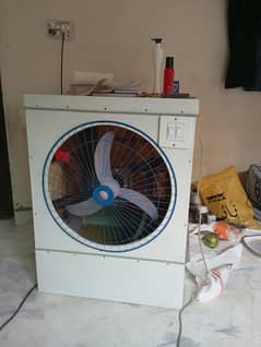 Air