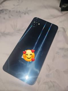 Samsung Galaxy A05