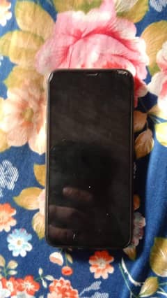 Iphonre